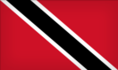 特立尼达人口数量2015
