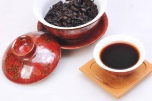 2017普洱茶十大知名品牌排行榜,普洱茶什么品牌最好