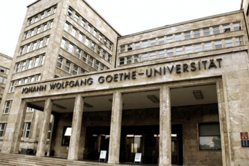 德国大学会计专业排名 慕尼黑大学上榜，第一名竟然是它