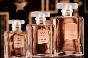 全球五大香水品牌排行榜 顶级香水有哪些?