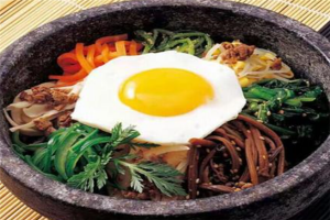 广州十大热门韩国料理店：巨大韩国烤肉上榜，第九用稻草烤肉