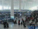 2015全球最佳机场排行榜