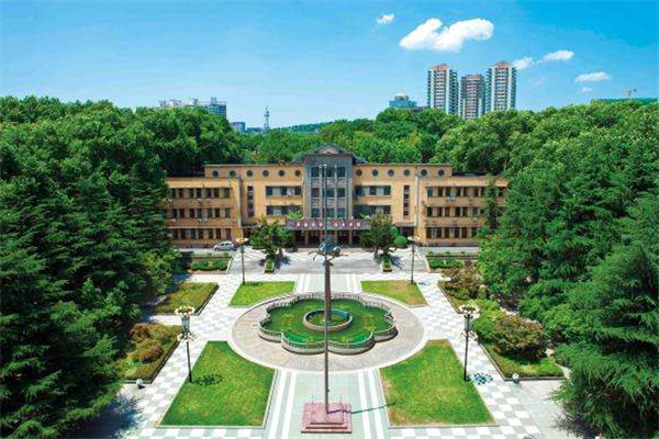 湖北211大学有哪些？2019湖北211大学名单排名榜