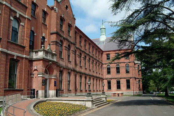 德国工科大学排名 柏林工业大学第三，慕尼黑工业大学榜首