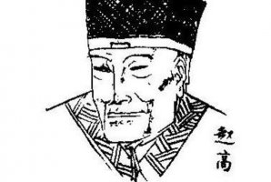 中国历史上10大罪人，靠宦官起家的排第一，第三导致五胡之乱