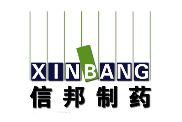 2019贵州省民营企业排行榜 通源集团位居榜首，营收高达234亿元