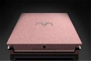 世界十大最贵的电脑 Luvaglio售价100万美元，第四外形像小包