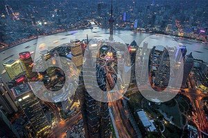 2017年世界500强企业排名 财富世界500强完整榜单