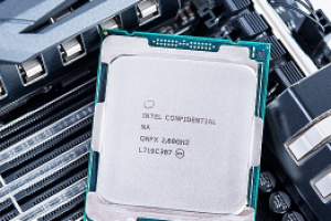 CPU哪个牌子好？2018年十大CPU性能排行榜