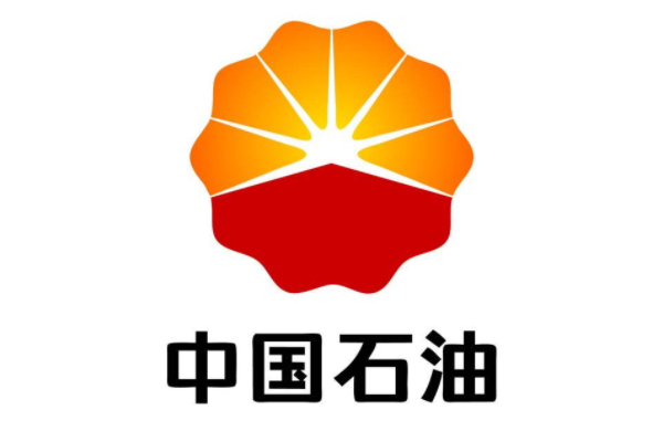 2019一带一路中国企业百强榜单 能源行业上榜13家，互联网公司9家