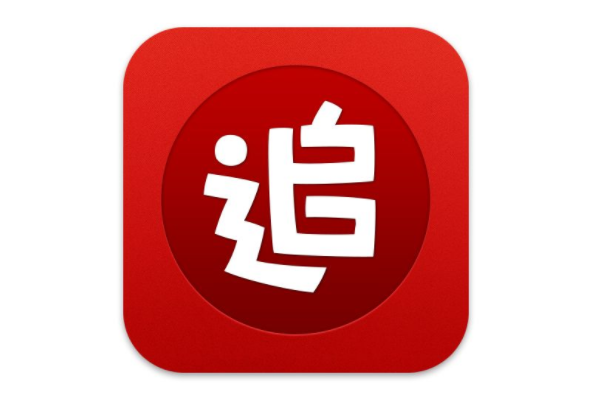 中国十佳读书app 掌阅人气最高，你最喜欢哪一款app