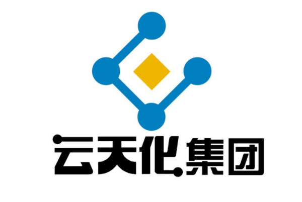 2019云南省双百强企业榜单 玉溪市企业占比最高，云天化联位列榜首