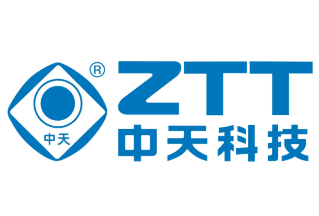 2019电子元件百强企业排名 亨通集团稳居第一，营收额破千亿元