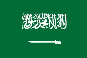 沙特阿拉伯公司有哪些？2019沙特阿拉伯企业排行