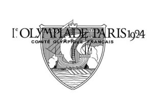 历届奥运会奖牌榜—1924年第8届法国巴黎奥运会各个国家奖牌排名榜