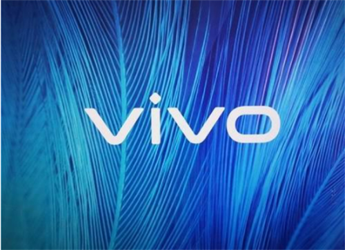 vivo X90s将于6月26日正式发布