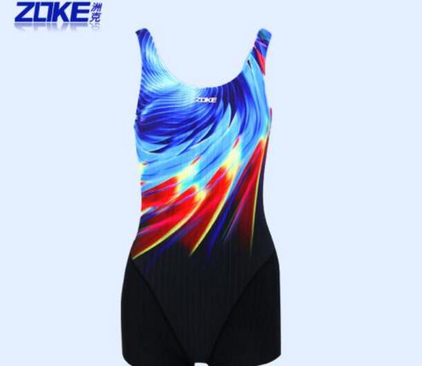 中国10大泳衣品牌，唤醒你的游泳热情！