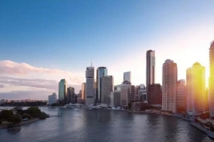 澳大利亚六大城市占领世界最佳学生城市排行榜