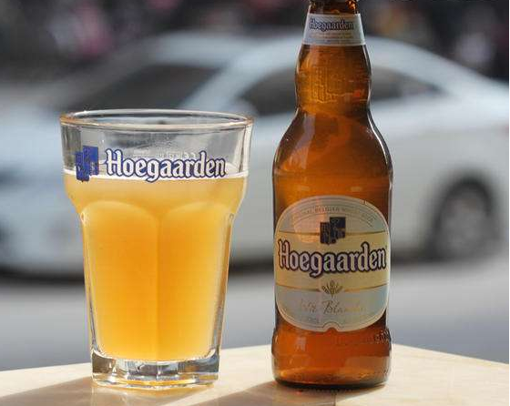 世界十大啤酒品牌排名公认最好喝的啤酒你都喝过吗