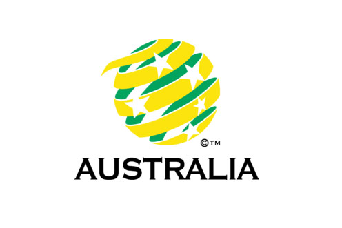 澳大利亚足球世界排名2015