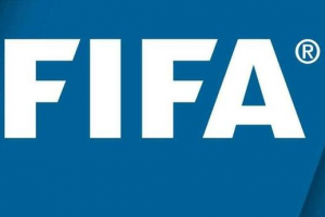 FIFA排名2018最新排名，fifa国家队积分排名(完整版)